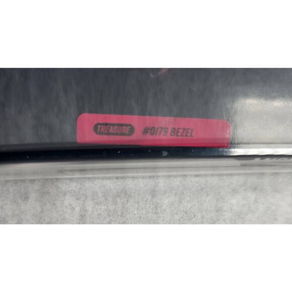 Micro Machines Micro Police Chase #11 Series 3 Starter Pack New Sealed 2020 - Picture 7 of 8